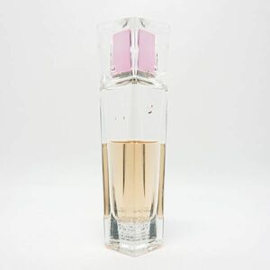 ESCADA Escada senti men toEDT 30ml * postage 350 jpy 