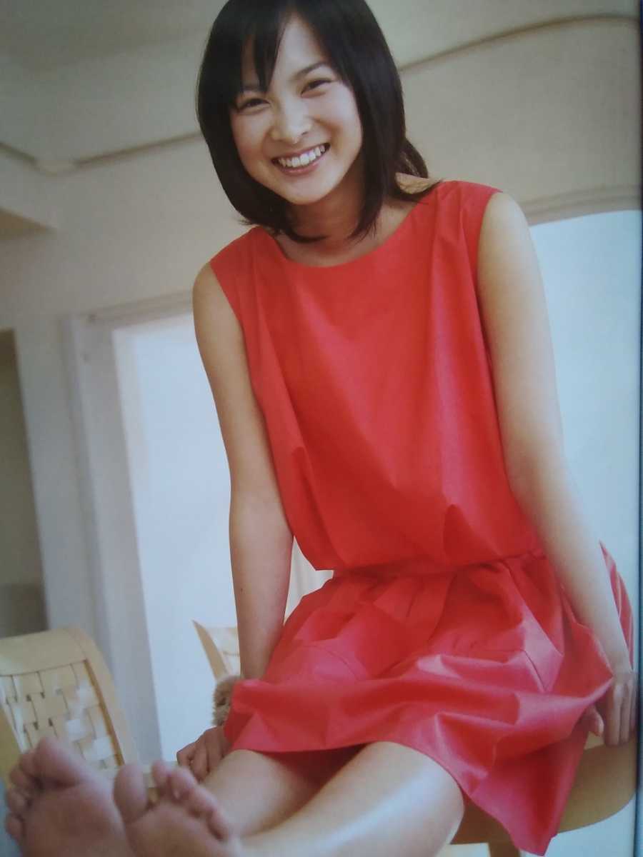 (音001)谷村美月グッツ まとめて 2025年最新】Yahoo!オークション -谷村美月の中古品・新品・未