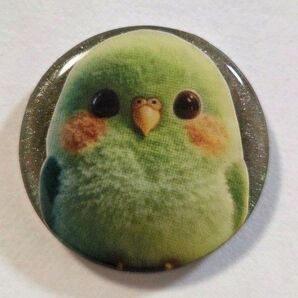 かわいい鳥ちゃんレジンヘアゴム レジンネックレス 鳥ブローチ 鳥ポニーフック 鳥アクセサリー 鳥グッズ ヘアゴム鳥