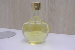 【8222】NINA RICCI　L'Air du Temps　ニナリッチ　レールデュタン　香水　コレクション　フレグランス