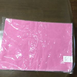 ひざ掛け ブランケット PIKO