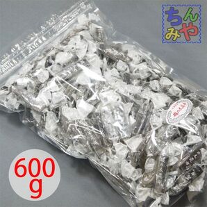 磯の木昆布(たっぷり600g)磯の香りの一口おつまみ昆布♪辛味入り珍味昆布、とろろ巻き昆布は姉妹品/