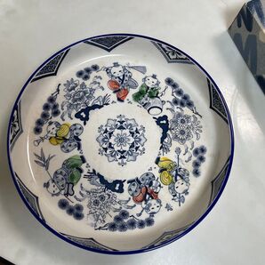 手巻き寿司オードブルと手巻き寿司セット