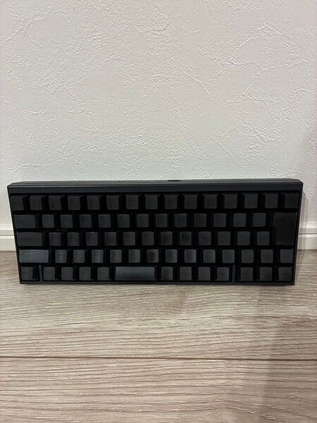 HHKB Professional PFU 日本語配列 PD-KB420B
