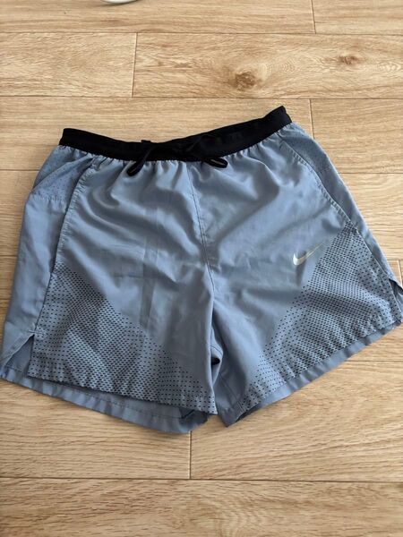 NIKE ランパン ショートパンツ S