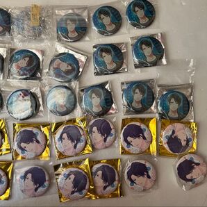 スタンドマイヒーローズ スタマイドラッグ王子とマトリ姫 ドラマト関 大輔