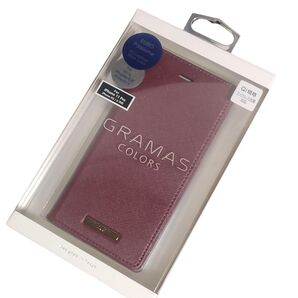 iPhoneケース11プロ 手帳型ケース アイフォンケース XS ワイン系 アイフォン11Pro アイフォーンケース