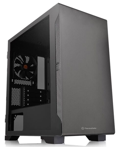 【最新ミニタワーPC】Core Ultra 7 265K DDR5-5600/16GB SSD/500GB WiFi Win11