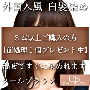 資生堂 プリミエンス 【ホワイトブリーチ剤 イルミナカラー アディクシー トリートメント 同梱割引有 コメント下さい】