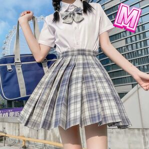 制服 コスプレ衣装 新品 制服コスプレ 女子高生制服セット Мサイズ