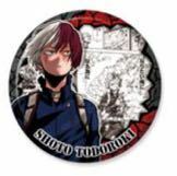 .. hero red te mia Jump shop limitation collection can badge roar burnt .