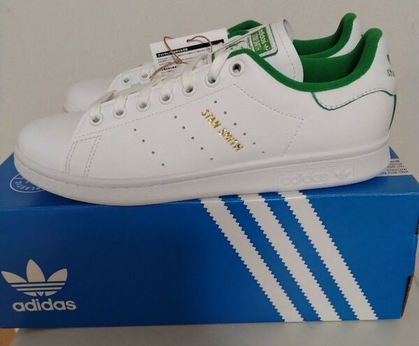 スタンスミス stan smith アディダス adidas 26.0