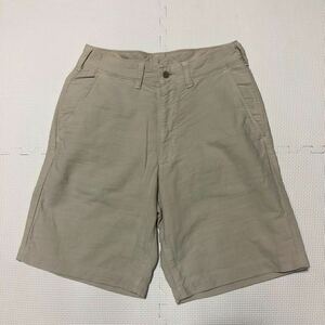 H.R.MARKET Hollywood Ranch Market shorts shorts beige 