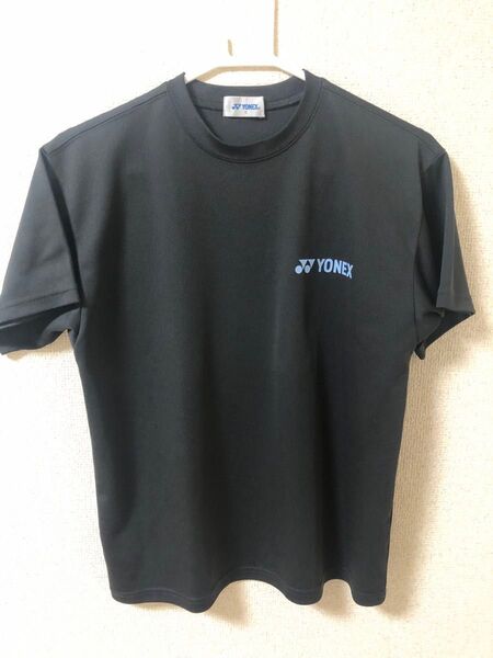 YONEX ヨネックス Sサイズ Tシャツ