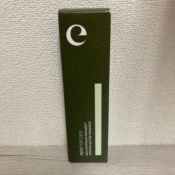 エポプレミアムヘマチン ミニスプレー45ml