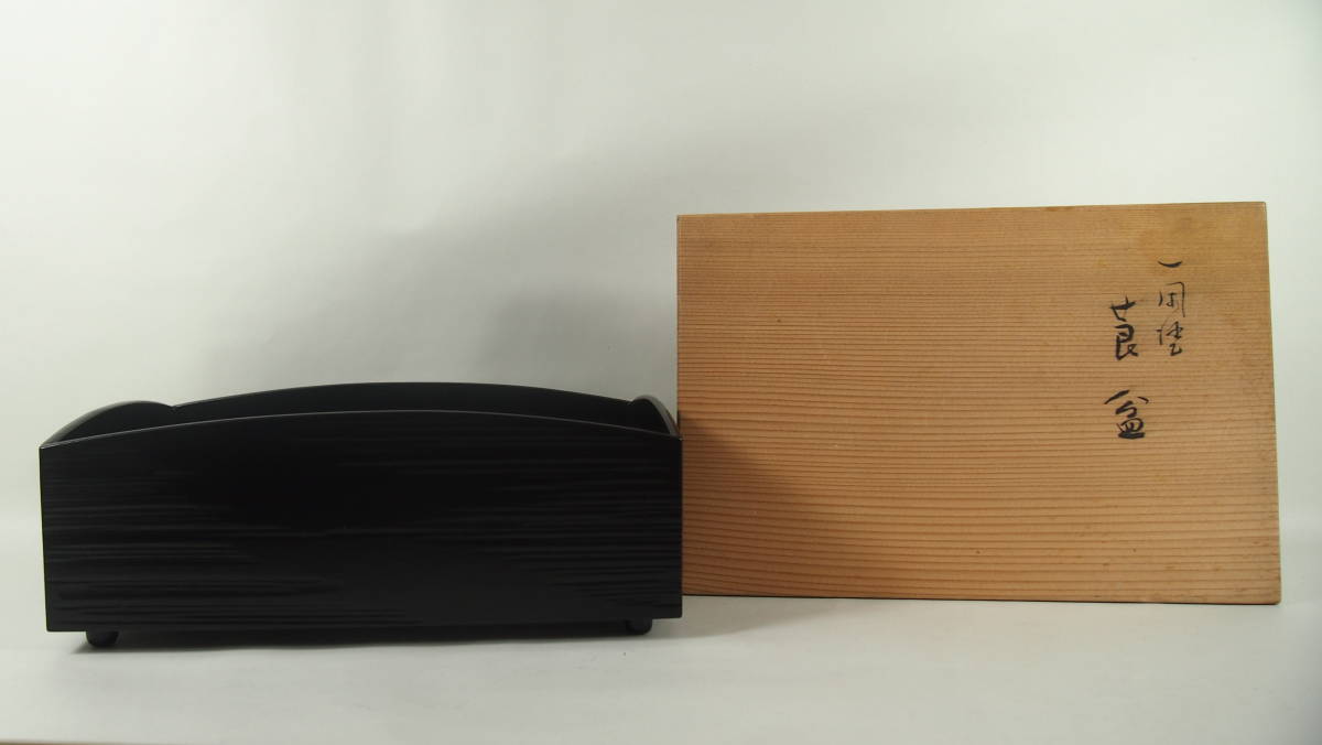 2023年最新】Yahoo!オークション -鈴木表朔の中古品・新品・未使用品一覧