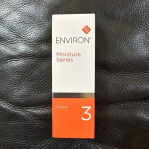 エンビロンENVIRONモイスチャークリーム3☆美容クリニック、皮膚科専用品☆ 早い者勝ちとさせて頂きます