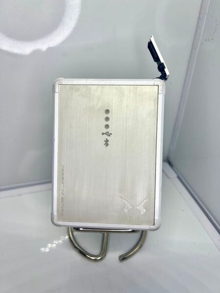 空調服 サンエス 空調風神 RD9190 12v バッテリー