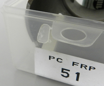 USED品 ミヤナガ FRP用コアドリル カッター 51mm シャンク L PCFRP051C 札幌市_画像9