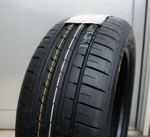 ■ 即日発送 こりゃ安い! 2023年製 ケンダ KR203 195/55R15 85V 新品1本 ■【出品=在庫OK!】