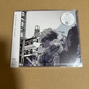 for GIVEN センチミリメンタル ギヴン