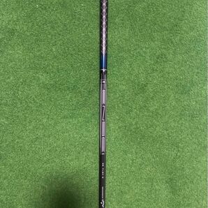 TENSEI for Callaway 55Sドライバー PARADYM 純正シャフト パラダイム キャロウェイスリーブ テンセイ