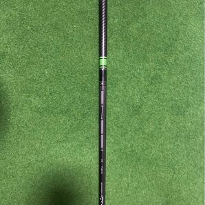 TENSEI for Callaway 55S EPIC EXCLUSIVE ドライバー シャフト エピック キャロウェイスリーブ