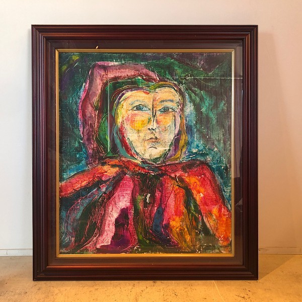 ヤフオク! -アンダルシア(美術品)の中古品・新品・未使用品一覧 ヤフオク! -アンダルシア(美術品)の中古品・新品・未使用品一覧