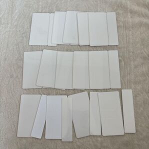 オフィス ホワイトボード ドライイレースボード 白 メモ ポストイット14セット