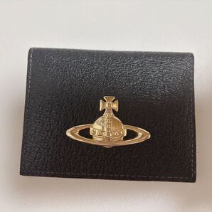 Vivienne Westwood パスケース