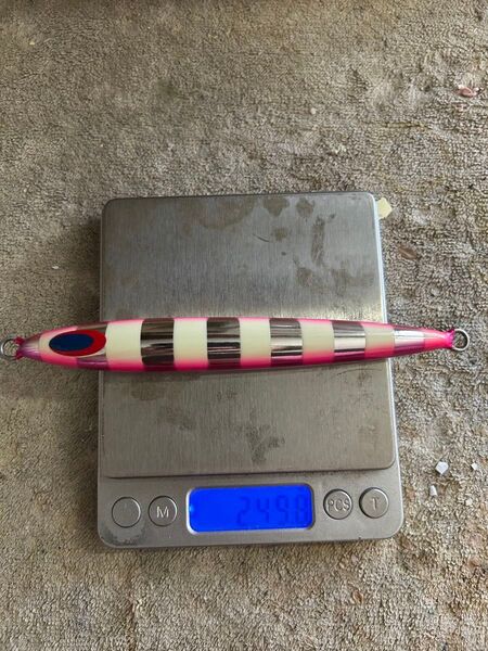 ディープライナー