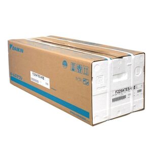 ★室内機★ ダイキン DAIKIN エアコン 室内機のみ ルームエアコン 100V 6畳タイプ