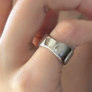 ピンキーリング 3号