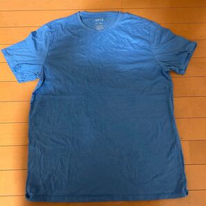 Apt.9 mサイズ Tシャツ メンズ