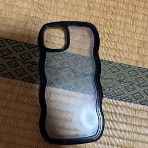 iPhone14plusケース