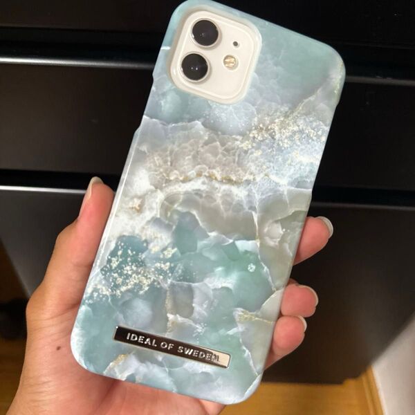 iPhone12 SIMフリー ホワイト 64GB