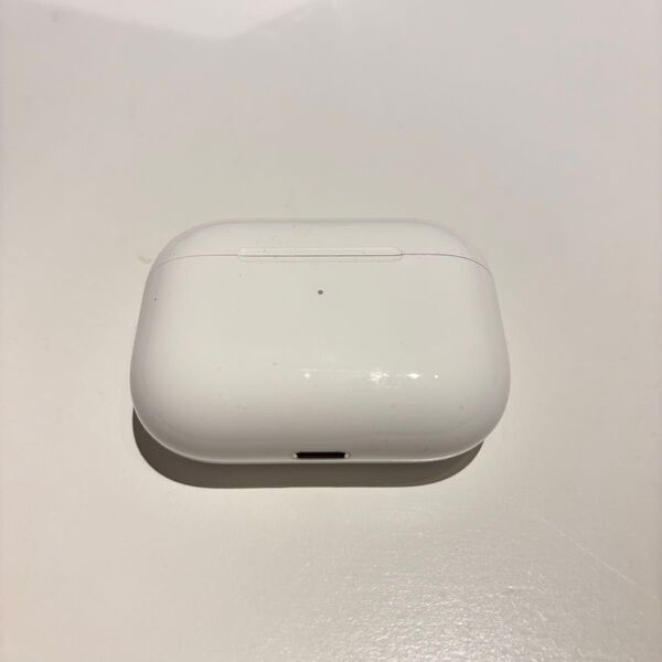 Apple AirPods Pro