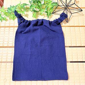 ゆるっとリンパショーツ☆そけい部を締め付けない☆ふわっと、気持ちいいふんぱん♪リラックスパンツ