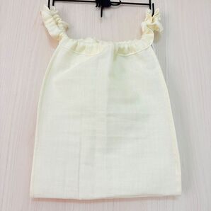 に優しい快適天然素材☆ゆるっとリンパショーツ☆ふわっと、気持ちいいふんぱん♪