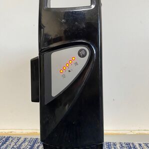 PANASONIC電動自転車バッテリー13.2ah長押し5点灯 NKY514B03B