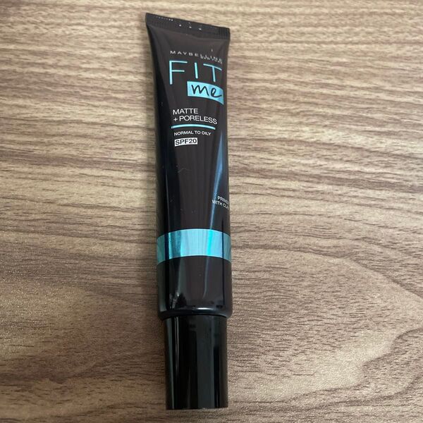 メイベリン フィットミー プライマー 30ml