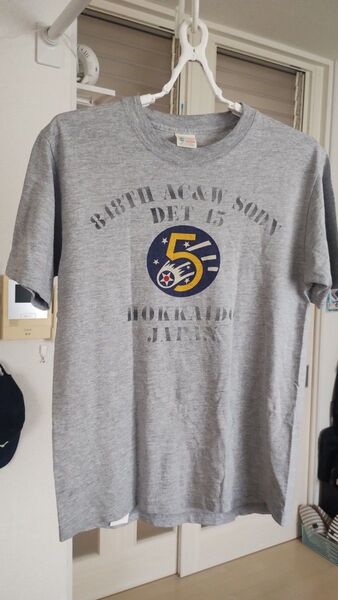 バズリクソンズ Tシャツ Sサイズ