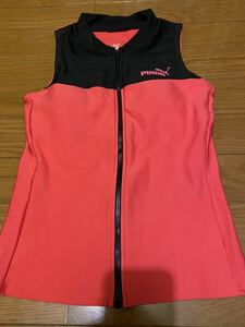  Puma swimsuit? M on only 