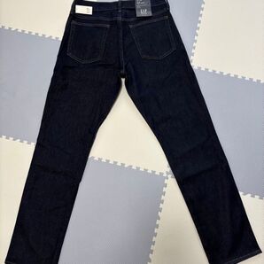GAP スリムジーンズ