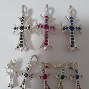 確認専用ページ1