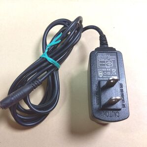 YA-MAN ヤーマン no!no!8000用 ACアダプター P12051120JP 5.1V 12A