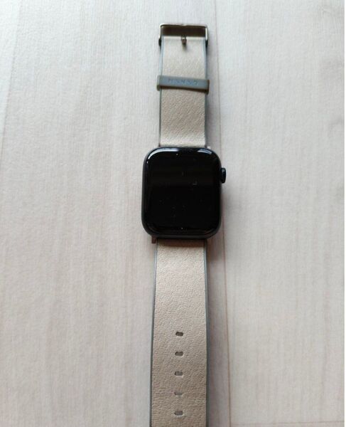 Apple watch Series8 45mm