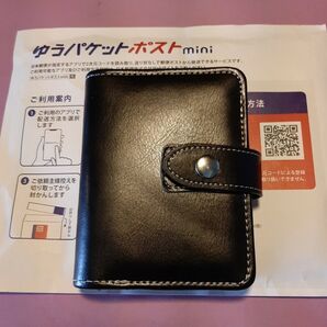 長野県めりー様商品 M5 システム手帳