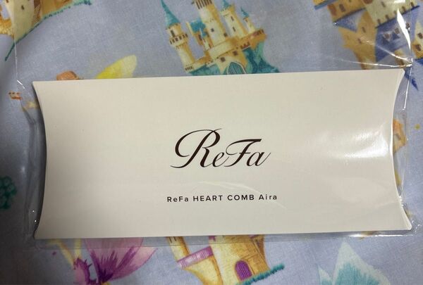 新品 ReFa HEART COMB Aira リファハートコーム アイラ エメラルド 新色 COMB Aira HEART くし