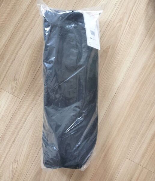 【新品未使用】ヘリノックス タクティカルインクラインチェア ブラック 新品未使用